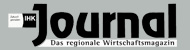 IHK Journal