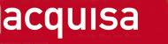 acquisa