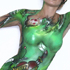 Vorschau Bodypainting 6