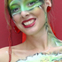 Vorschau Bodypainting 2