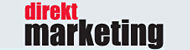 Direkt Marketing