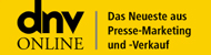 DNV
