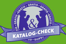 Gratis_Check