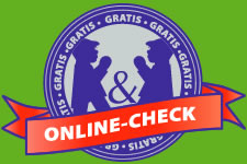 Gratis_Check