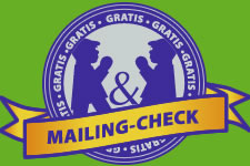 Gratis_Check