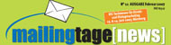 mailingtage