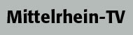 Mittelrhein-TV