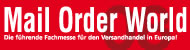 Mailing Order World