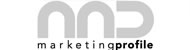 Marketingprofile