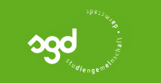 logo sdg